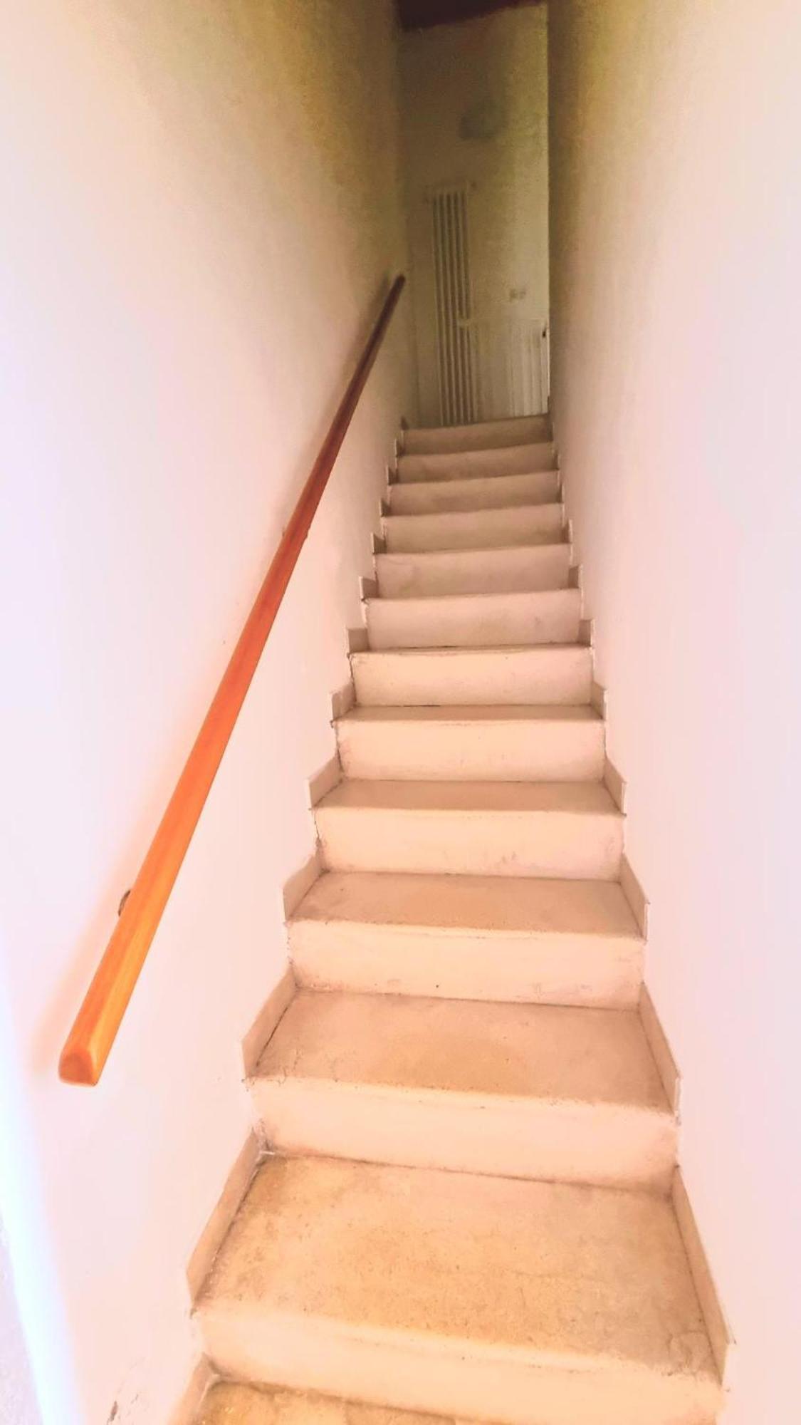 Apartment Trilo Torre *